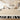 Black and White Rug - CharmyDecor