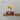 decorative vintage object