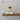 decorative vintage object
