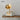 decorative vintage object