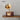 decorative vintage object