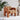Comfortable Lounge Chair - CharmyDecor