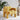 Comfortable Lounge Chair - CharmyDecor