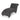 Comfy Lounge Chair - CharmyDecor
