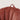 Top handle of Comfy Lazy Bean Bag - CharmyDecor