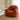 Comfy Lazy Bean Bag - CharmyDecor