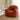 Comfy Lazy Bean Bag - CharmyDecor