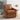 Comfy Accent Chair - CharmyDecor