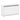 Compact White Shoe Rack with Flip Drawer