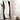 Contemporary Aesthetic Rectangular Standing Mirror