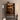 wine cabinet - CharmyDecor