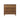 solid wood dresser