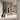 large wall mirror