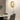 creative living room wall decor
