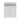 Contemporary White Bathroom Standing Storage Cabinet with Shutter Doors