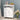 Bathroom Accessories & Organization
