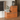 Contemporary Wooden Small Storage Cabinet