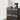 solid wood side cabinet