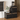 solid wood side cabinet