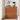 Contemporary Wooden Small Storage Cabinet
