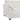 Armrest of Cloud Sofa Sectional