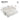 Dimensions of Modular 4-Seater Cloud Sofa 