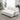 Cloud Sofa Sectional - CharmyDecor