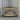 metal cloth storage stand with hooks