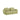 Plush Cushioning of Light Green Couch  with Pillows