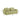 Dimension of 2-Seater Light Green Couch 