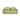 Plush Cushioning of Light Green Couch 