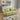 Cute Couch - CharmyDecor