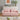 Cute Couch - CharmyDecor