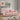 Cute Couch - CharmyDecor