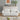 Cute Couch - CharmyDecor