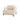 Comfy Accent Chair - CharmyDecor