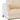 comfortable accent chair