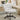 Comfy Chair - CharmyDecor
