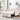  Loveseat Sleeper Sofa Bed - CharmyDecor