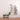 Creative 8-Hook Branch Coat Rack