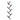 metal wall mounted cloth hook