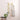 Creative 8-Hook Branch Coat Rack