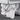 white nightstand