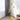 Creative Ginkgo Leaf Coat Stand