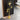 Creative Ginkgo Leaf Coat Stand
