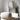 Creative Irregular Wiggle Floor Decorative Mirror
