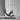 round decorative figurine