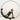 round decorative figurine