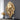 Creative Resin Lion Head Wall Decor