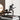 decorative desktop statue for music lovers